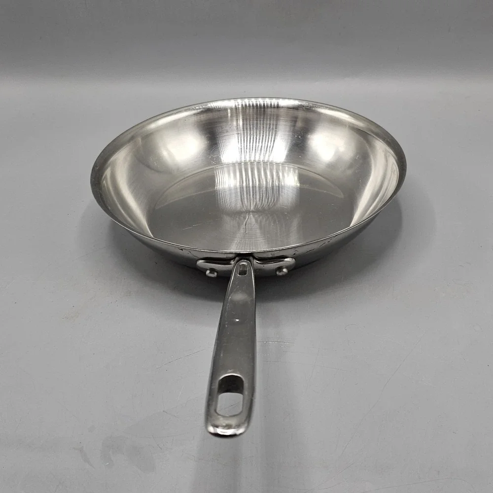 Emeril Copper Core 10